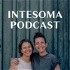 Intesoma Podcast