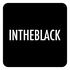 INTHEBLACK