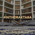 InTheMaktaba