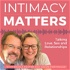Intimacy Matters