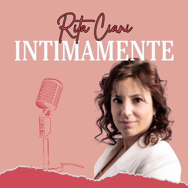 Artwork for Intimamente
