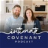 Intimate Covenant Podcast