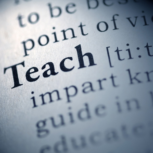 Artwork for Intimate Moments: Teachings