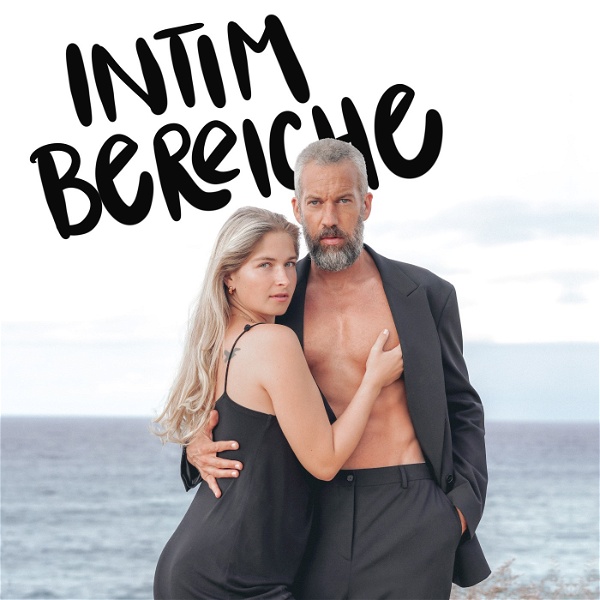 Artwork for INTIMBEREICHE