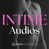 Intime Audios