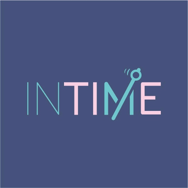 Artwork for InTime Podcast