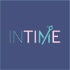 InTime Podcast