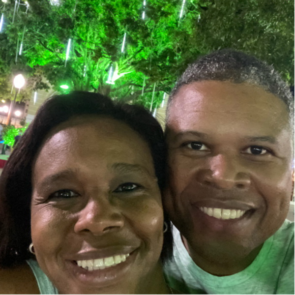 Artwork for Intimidade com Jesus Cristo