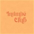 Intimité Club