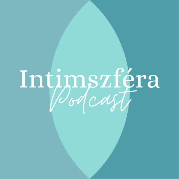 Artwork for Intimszféra Podcast