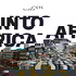 Into Africa