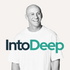 Into Deep