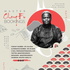 Into Emnandi Series Of Mixes Presented By Master Cheng Fu