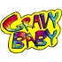 Gravy Baby