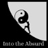 Into the Absurd