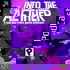 Into the Aether - A Low Key Video Game Podcast