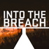 Into The Breach