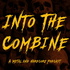 Into The Combine Metal Podcast