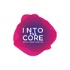 Into The Core with Linda
