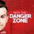Into The Danger Zone w/ Chris Denker