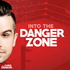 Into The Danger Zone w/ Chris Denker