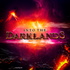Into the Darklands