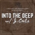 Into The Deep with J. Costa