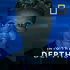 Into the Depths