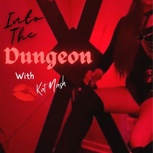 Artwork for Into the Dungeon