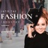 Into the Fashion Industry Career Podcast