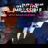 Into the Impossible With Brian Keating