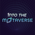 Into The MoTaverse