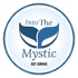 Into The Mystic: Tales From Hollywood East
