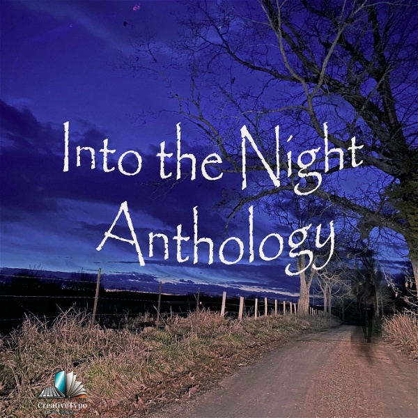 Artwork for Into the Night Anthology