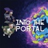 Into the Portal