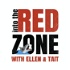 Into The Red Zone