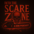 Into the ScareZone: A HHN Podcast