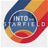 Into the Starfield Podcast