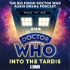 Into the TARDIS