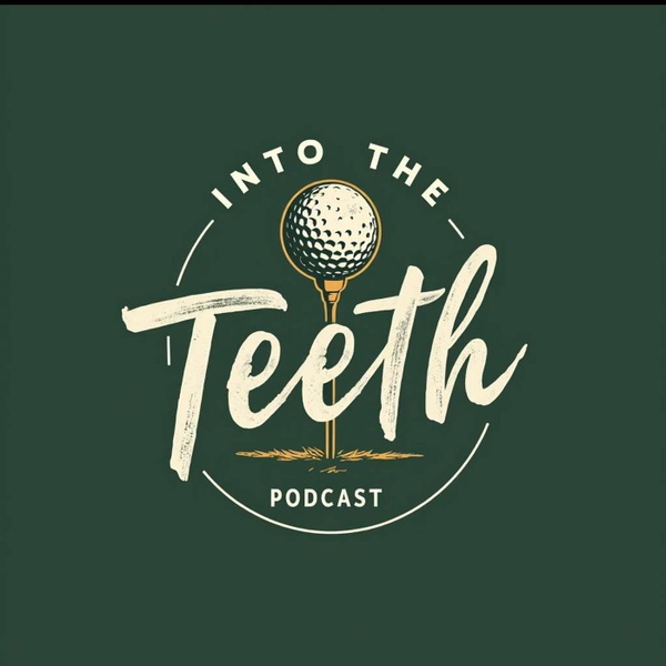 Artwork for Into The Teeth