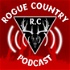 Rogue Country Podcast