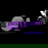 Into the Void: A Black Sabbath Podcast