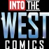 Into The West Comics
