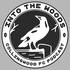 Into the Woods (Collingwood FC Podcast)
