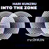 Into the Zone