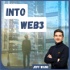 Into Web3