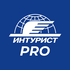 Intourist PRO: системный подход к продажам в туризме