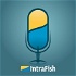 IntraFish Podcast