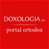 Întreabă preotul - DOXOLOGIA.ro