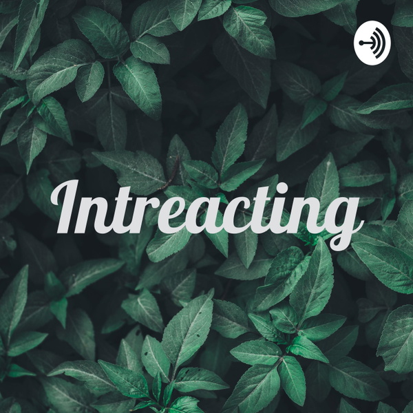 Artwork for Intreacting